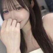 ヒメ日記 2026/01/31 15:45 投稿 こあ E+アイドルスクール品川店