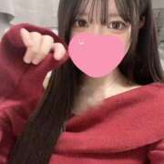 ヒメ日記 2026/01/31 19:50 投稿 こあ E+アイドルスクール品川店