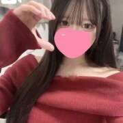 ヒメ日記 2026/02/04 10:20 投稿 こあ E+アイドルスクール品川店