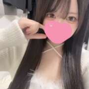 ヒメ日記 2026/02/04 19:09 投稿 こあ E+アイドルスクール品川店