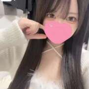 ヒメ日記 2026/02/04 19:21 投稿 こあ E+アイドルスクール品川店