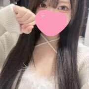 ヒメ日記 2026/02/04 23:52 投稿 こあ E+アイドルスクール品川店