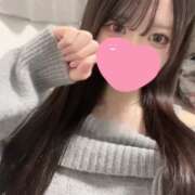 ヒメ日記 2026/02/06 19:34 投稿 こあ E+アイドルスクール品川店