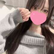 ヒメ日記 2026/02/06 22:09 投稿 こあ E+アイドルスクール品川店