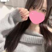 ヒメ日記 2026/02/06 22:22 投稿 こあ E+アイドルスクール品川店