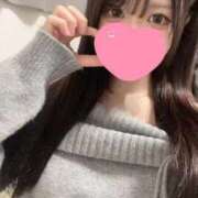 ヒメ日記 2026/02/06 22:50 投稿 こあ E+アイドルスクール品川店