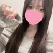 ヒメ日記 2026/02/07 19:07 投稿 こあ E+アイドルスクール品川店