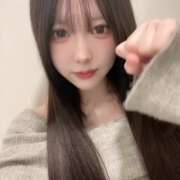 ヒメ日記 2026/02/07 22:09 投稿 こあ E+アイドルスクール品川店