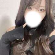 ヒメ日記 2026/02/17 15:49 投稿 こあ E+アイドルスクール品川店