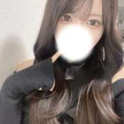 ヒメ日記 2026/02/17 15:52 投稿 こあ E+アイドルスクール品川店