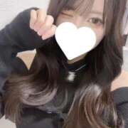 ヒメ日記 2026/02/19 22:05 投稿 こあ E+アイドルスクール品川店