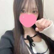 ヒメ日記 2026/02/19 23:27 投稿 こあ E+アイドルスクール品川店