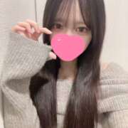 ヒメ日記 2026/02/20 19:12 投稿 こあ E+アイドルスクール品川店