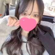 ヒメ日記 2026/02/24 15:55 投稿 こあ E+アイドルスクール品川店