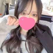 ヒメ日記 2026/02/24 16:00 投稿 こあ E+アイドルスクール品川店