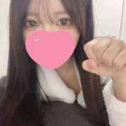 ヒメ日記 2026/02/24 19:20 投稿 こあ E+アイドルスクール品川店