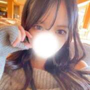 ヒメ日記 2026/02/24 23:01 投稿 こあ E+アイドルスクール品川店