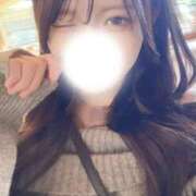 ヒメ日記 2026/03/02 18:50 投稿 こあ E+アイドルスクール品川店