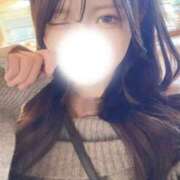 ヒメ日記 2026/03/04 18:42 投稿 こあ E+アイドルスクール品川店