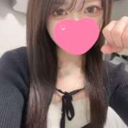 ヒメ日記 2026/03/04 21:07 投稿 こあ E+アイドルスクール品川店