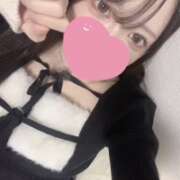 ヒメ日記 2026/03/06 19:18 投稿 こあ E+アイドルスクール品川店