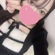 ヒメ日記 2026/03/06 19:21 投稿 こあ E+アイドルスクール品川店