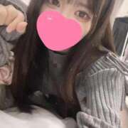 ヒメ日記 2026/03/06 22:20 投稿 こあ E+アイドルスクール品川店