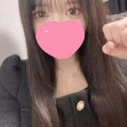 ヒメ日記 2026/03/11 15:50 投稿 こあ E+アイドルスクール品川店