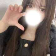 ヒメ日記 2026/03/11 18:00 投稿 こあ E+アイドルスクール品川店