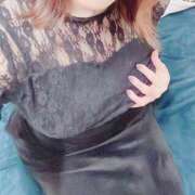 ヒメ日記 2025/02/20 15:37 投稿 さゆき ミセス クリエーション