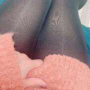 ヒメ日記 2025/02/21 14:40 投稿 さゆき ミセス クリエーション