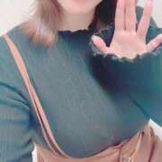 ヒメ日記 2025/02/22 14:01 投稿 さゆき ミセス クリエーション