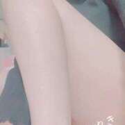 さゆき むっちりえっちです ミセス クリエーション