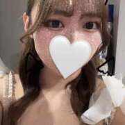 りんか 初出勤✨ 彼女の部屋本店