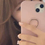 りんか 初日終了！ 彼女の部屋本店