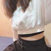 ヒメ日記 2025/02/17 19:25 投稿 みな マツタケヒロシ