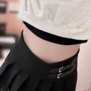 ヒメ日記 2025/02/18 01:18 投稿 みな マツタケヒロシ