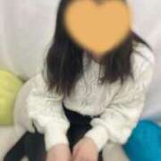 ヒメ日記 2025/02/19 01:08 投稿 みな マツタケヒロシ