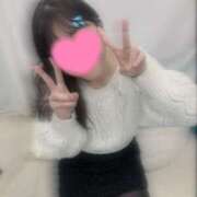 ヒメ日記 2025/02/19 01:15 投稿 みな マツタケヒロシ