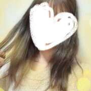 ヒメ日記 2025/02/19 01:28 投稿 みな マツタケヒロシ