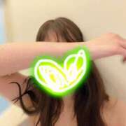 ヒメ日記 2025/02/20 02:28 投稿 みな マツタケヒロシ