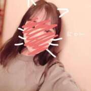 ヒメ日記 2025/02/22 18:28 投稿 みな マツタケヒロシ