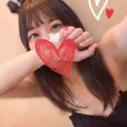 ヒメ日記 2025/03/02 03:18 投稿 みな マツタケヒロシ