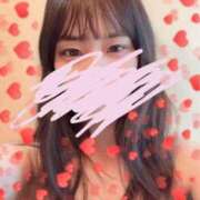 ヒメ日記 2025/03/02 03:26 投稿 みな マツタケヒロシ