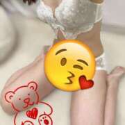 ヒメ日記 2025/03/02 03:31 投稿 みな マツタケヒロシ