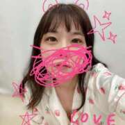 ヒメ日記 2025/03/02 03:38 投稿 みな マツタケヒロシ