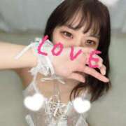 ヒメ日記 2025/03/02 18:18 投稿 みな マツタケヒロシ