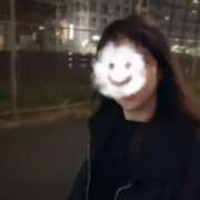 ヒメ日記 2025/03/02 23:37 投稿 みな マツタケヒロシ