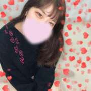 ヒメ日記 2025/03/03 04:23 投稿 みな マツタケヒロシ