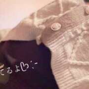 ヒメ日記 2025/03/04 14:14 投稿 みな マツタケヒロシ